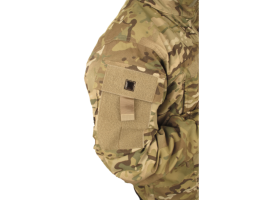 Куртка Multicam ECWCS Gen III Level 5-foto7