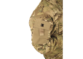 Куртка Multicam ECWCS Gen III Level 5-foto7