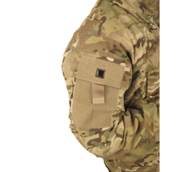 Куртка Multicam ECWCS Gen III Level 5