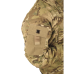 Куртка Multicam ECWCS Gen III Level 5