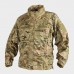 Куртка Multicam ECWCS Gen III Level 5