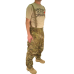 Штани Multicam ECWCS Gen III Level 5