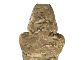 Куртка Multicam ECWCS Gen III Level 5-foto5