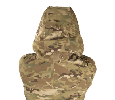 Куртка Multicam ECWCS Gen III Level 5