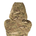 Куртка Multicam ECWCS Gen III Level 5