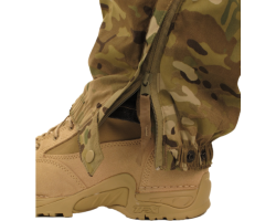 Брюки Multicam ECWCS Gen III Level 5-foto3