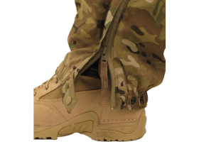 Штани Multicam ECWCS Gen III Level 5-foto3