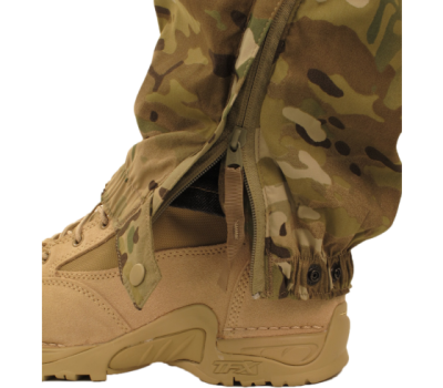 Штани Multicam ECWCS Gen III Level 5
