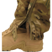 Штани Multicam ECWCS Gen III Level 5