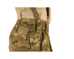 Брюки Multicam ECWCS Gen III Level 5-foto4