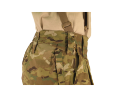 Штани Multicam ECWCS Gen III Level 5-foto4
