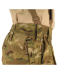 Штани Multicam ECWCS Gen III Level 5