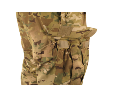 Брюки Multicam ECWCS Gen III Level 5-foto5