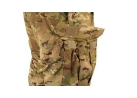 Штани Multicam ECWCS Gen III Level 5-foto5