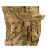 Штани Multicam ECWCS Gen III Level 5