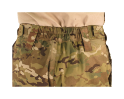Брюки Multicam ECWCS Gen III Level 5-foto7