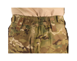 Штани Multicam ECWCS Gen III Level 5-foto7