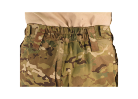 Штани Multicam ECWCS Gen III Level 5-foto7