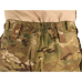 Штани Multicam ECWCS Gen III Level 5