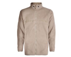 Флісова кофта Polartec EVOL FR Mid-Weight Layer-foto2