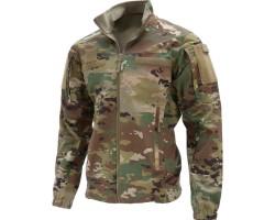 Куртка Massif Altitude™ Softshell Multicam (FR) Куртка Massif Altitude™ Softshell Multicam (FR)