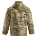 Куртка Brooklyn Armed Forces TM ECWCS Gen 4 Level 6 Multicam