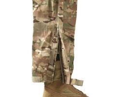 Штани ECWCS Gen 4 Level 6 Multicam-foto3