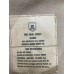 Куртка BAF Elements (IVOL) Multicam