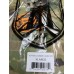 Куртка BAF Elements (IVOL) Multicam