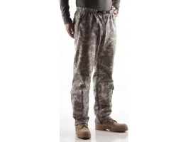 Pants Massif Elements (IVOL) ACU