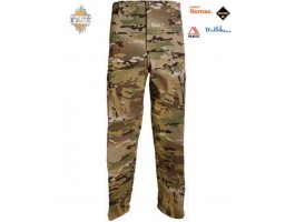 Штани ECWCS Gen 4 Level 6 Multicam