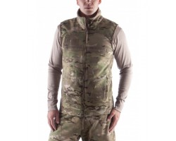 Жилет Massif Elements (IVOL) multicam