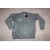 Флісова кофта Polartec EVOL FR Mid-Weight Layer Флісова кофта Polartec EVOL FR Mid-Weight Layer
