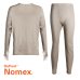 Термобілизна Polartec ADS FREE Base Layer FR