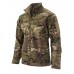 Куртка MASSIF® ELEMENTS™ - CWAS с тканью Battleshield X® (FR)