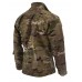 Куртка MASSIF® ELEMENTS™ - CWAS с тканью Battleshield X® (FR)
