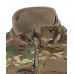 Куртка Massif Elements (IVOL) Multicam