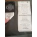 Термобілизна штани Polartec ADS FREE Mid-Weight Layer FR (2 шар)