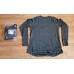 Термобілизна Polartec ADS FREE Base Layer FR