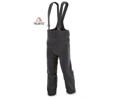Флісові штани ECWCS Gen.2 USGI Polartec 200 Black 