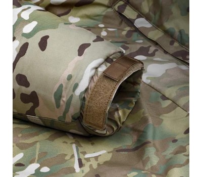 Куртка Wild Things Level 7 Multicam High Loft Куртка Wild Things Level 7 Multicam High Loft