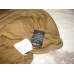 Термобілизна футболка PCU Level 1 T-shirt, Brown Термобілизна футболка PCU Level 1 T-shirt, Brown