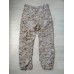 Штани PCU Gen II Level 5 Patagonia AOR1 Штани PCU Gen II Level 5 Patagonia AOR1