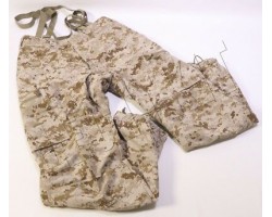 Штани PCU Gen II Level 5 Patagonia AOR1-foto2