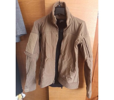 Куртка Beyond Special Forces PCU L5 Cold Fusion Soft Shell