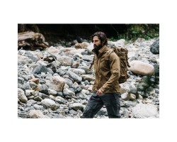 Куртка Beyond Special Forces PCU L5-foto4