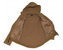 Куртка Beyond Special Forces PCU L5-foto8