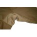 Термобілизна кофта PCU Level 2, Brown