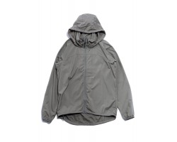 Куртка Patagonia PCU Gen II level 4 Windshirt-foto2