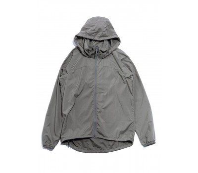 Куртка Patagonia PCU Gen II level 4 Windshirt